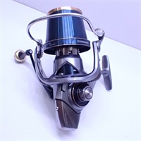 １９トーナメントサーフ４５ＨＧ０５ＰＥ